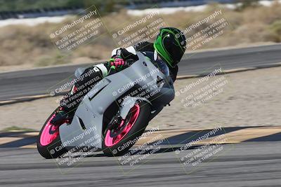 media/Oct-13-2025-Moto Forza (Mon) [[a66d839500]]/4-C Group/Session 3 (Turn 16)/